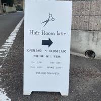 画像272