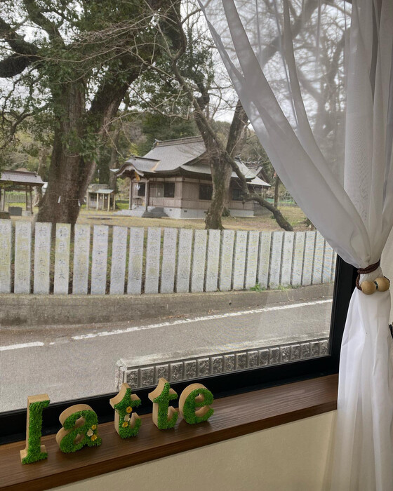 画像275