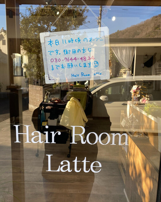 画像277