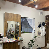 画像287
