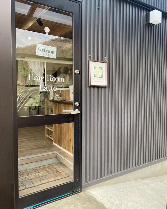 画像314