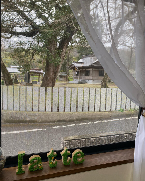 画像316