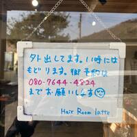 画像325