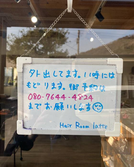 画像325
