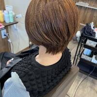 画像338