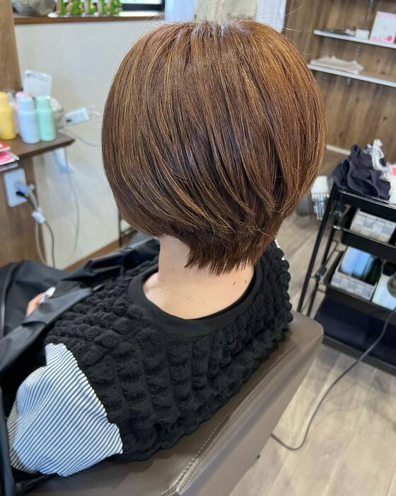 画像338