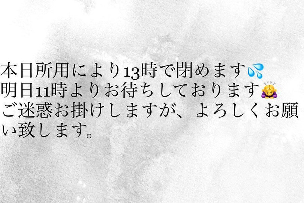 画像343