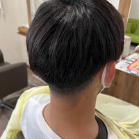 画像351