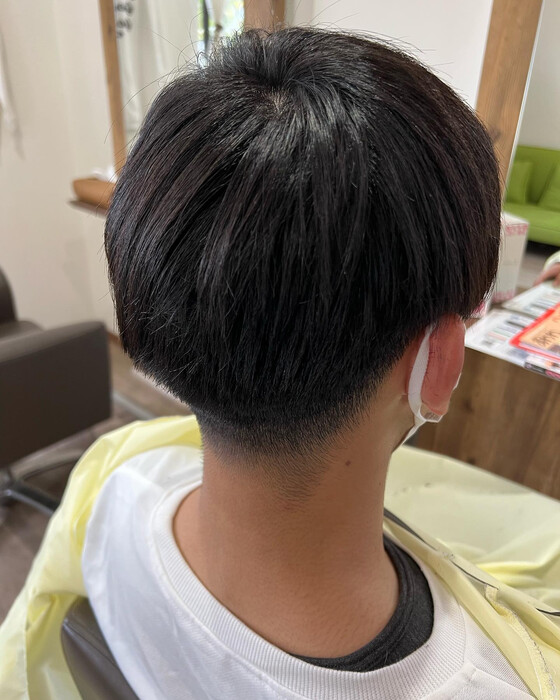 画像351