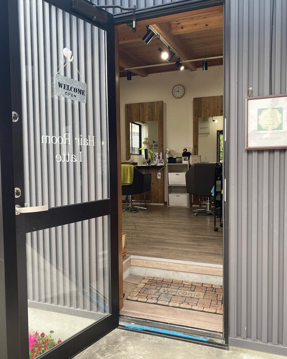 画像355
