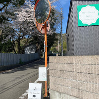 画像369