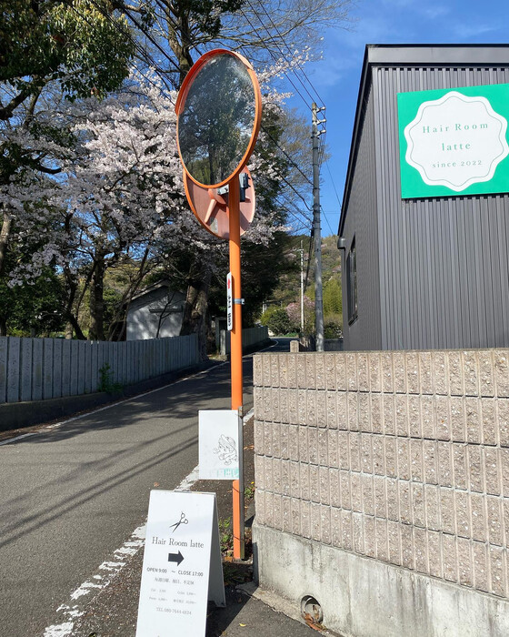画像369