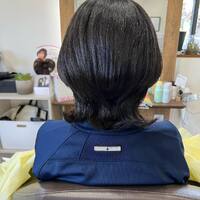 画像372