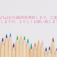 画像382