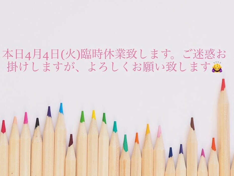 画像382