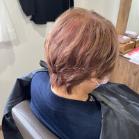 画像386