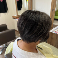 画像388