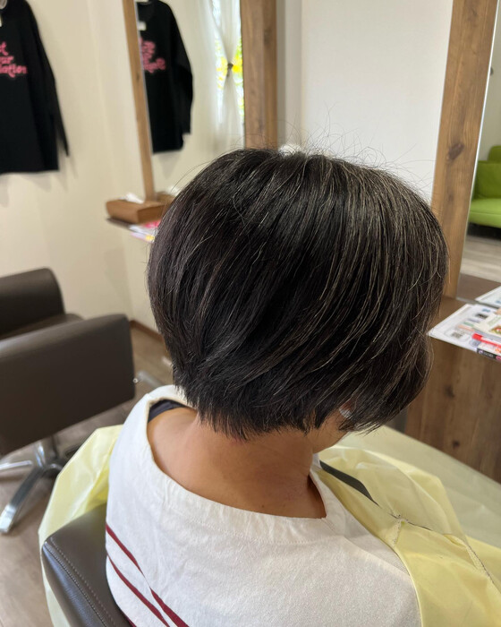 画像388