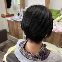 画像390