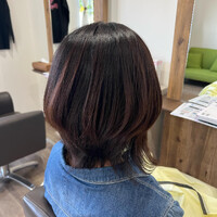 画像396