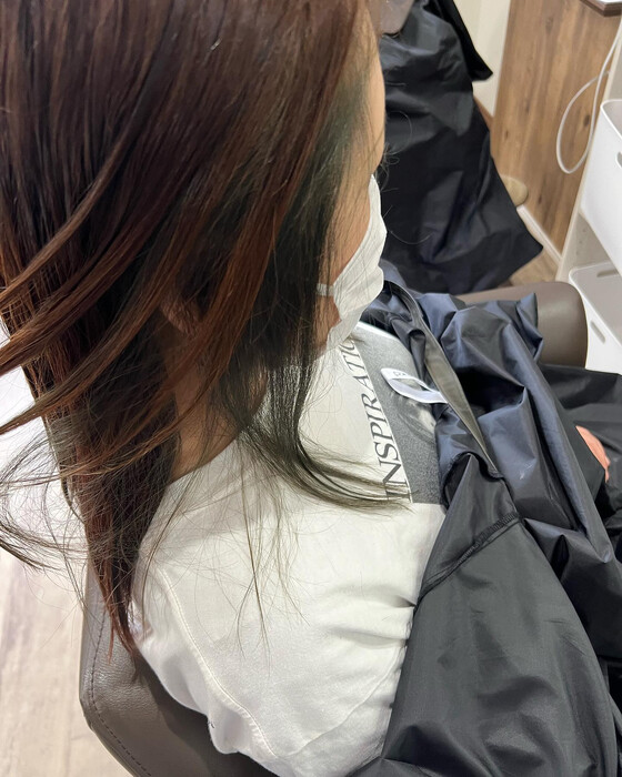 画像400