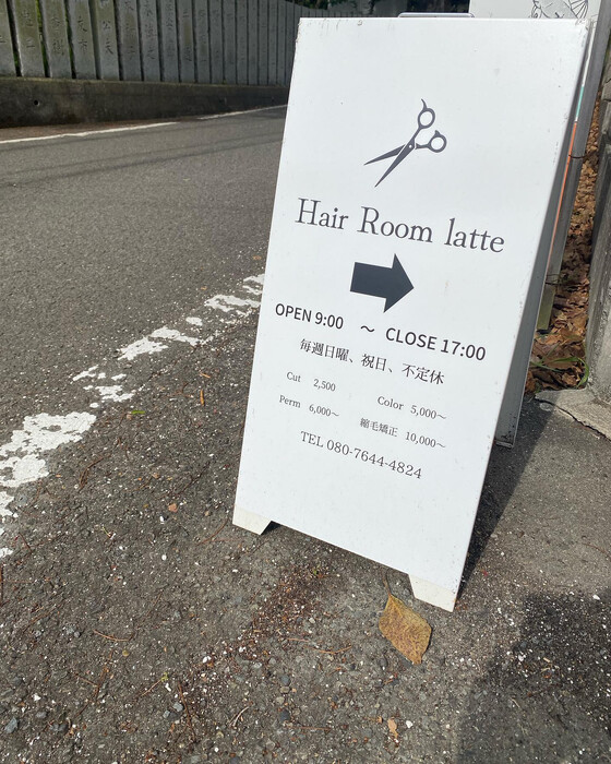 画像404