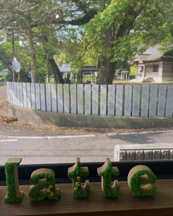 画像420