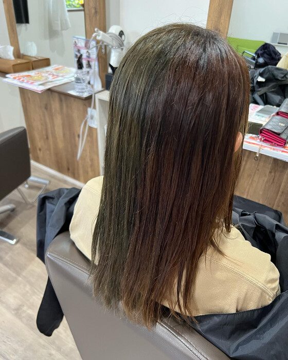 画像437