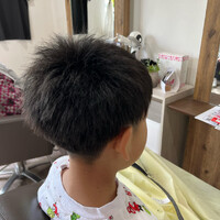 画像439