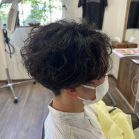 画像441