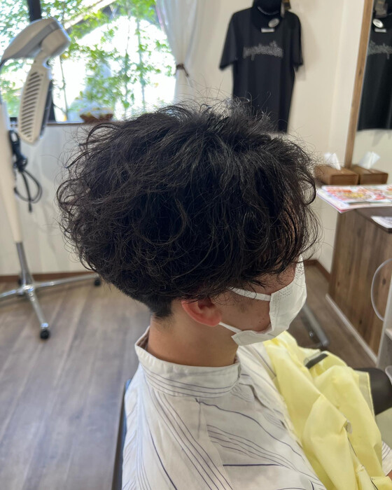 画像441