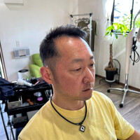 画像451