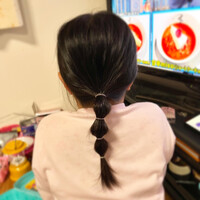 画像460