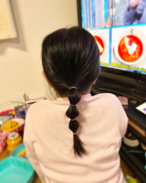 画像460