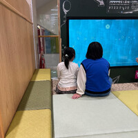 画像464