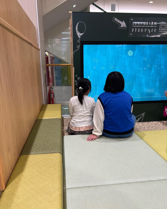 画像464