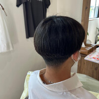 画像466