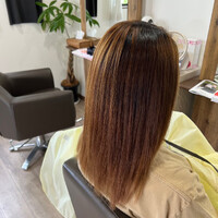 画像480