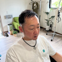 画像486