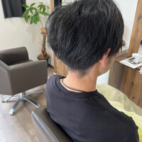 画像488