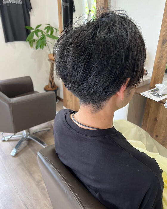 画像488