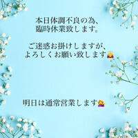 画像490