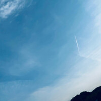 画像498