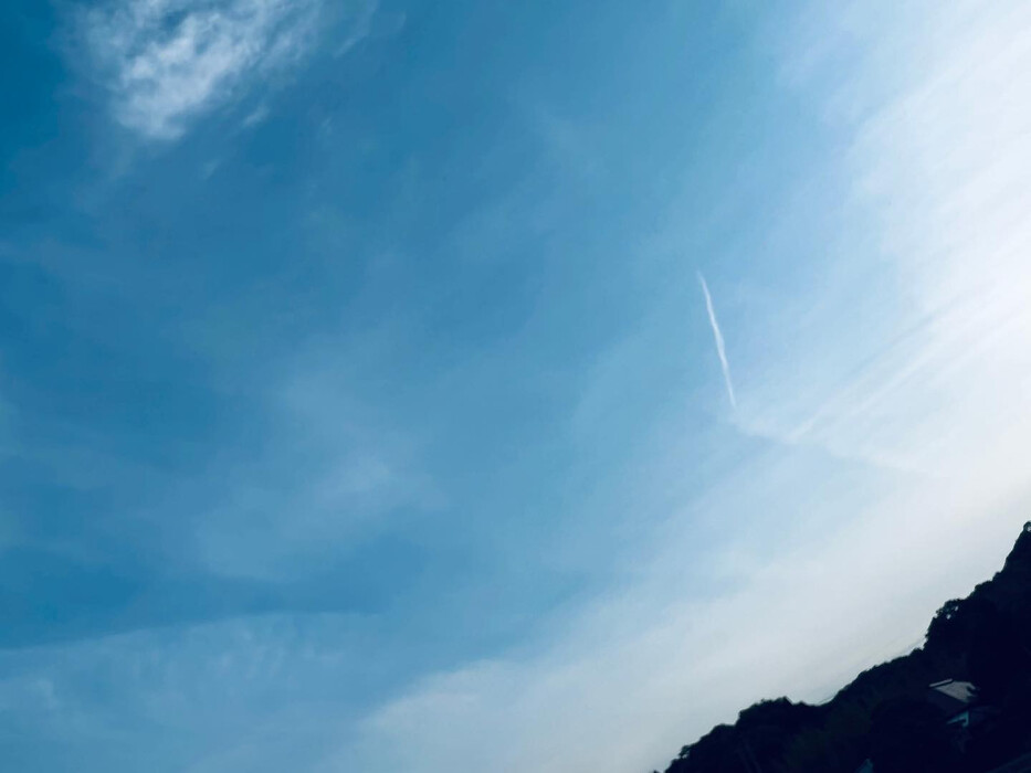 画像498