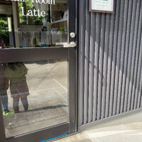 画像500