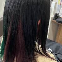画像520