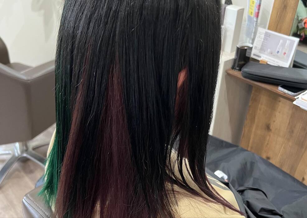 画像520