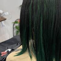 画像521