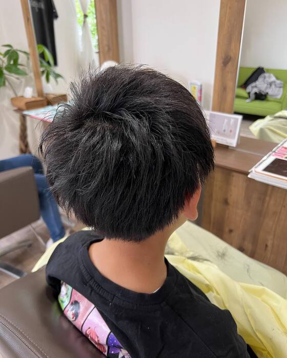 画像525