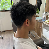 画像528
